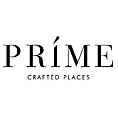 Prime Portugal